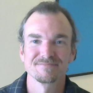 David Paul Buchanan a registered Sex Offender of Oregon