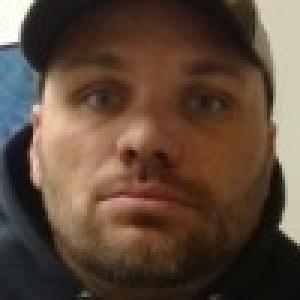 Robert Lee Steward a registered Sex Offender of Oregon