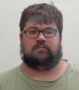 Alexander Nathaniel Hink a registered Offender or Fugitive of Minnesota