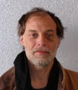 Johnny Carlos Young a registered Sex Offender of Oregon