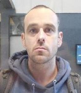 Joshua Alan Brown a registered Sex Offender of Oregon