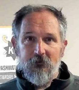 Robert Lee Kerns a registered Sex Offender of Oregon