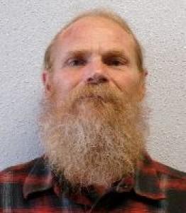 Keith Edgar Smith a registered Sex Offender of Oregon