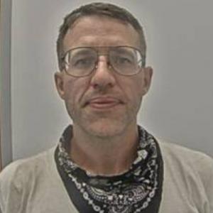 Jason Michael Ostreicher a registered Sex Offender of Oregon