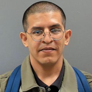 Brian Donald Mackay a registered Sex Offender of Oregon