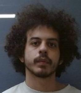 Fullington William Frazer III a registered Sex Offender of Oregon