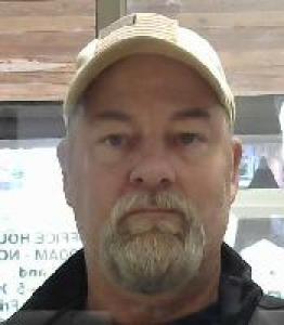 Steven Ray Shook a registered Sex Offender of Oregon