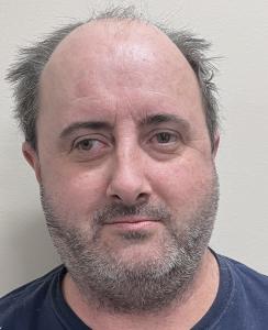 Andrew Michael Bennett a registered Sex Offender of Oregon