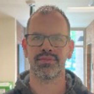 Matthew James Fairbanks a registered Sex Offender of Oregon