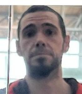 Kyle John Lynch a registered Sex Offender of Oregon