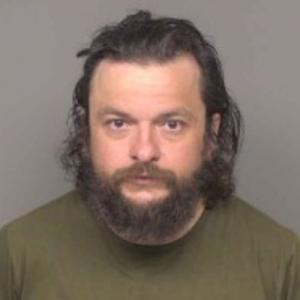 Gabriel Anthony Ramos a registered Sex Offender of Oregon