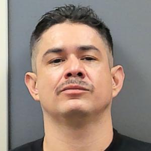 Edgar Agustin Perez a registered Sex Offender of Oregon
