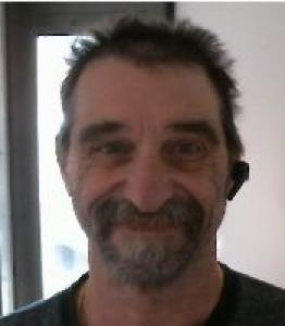 Aaron Allan Aveiro a registered Sex Offender of California