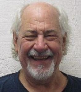 Timothy Julius Dennis a registered Sex Offender of Missouri