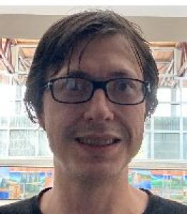 Torren John Eugene Taylor a registered Sex Offender of Oregon