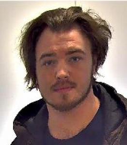 Mason Lorin Bertini a registered Sex Offender of Oregon