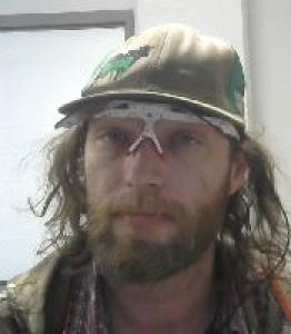 Tye G Pieper a registered Sex Offender of Oregon