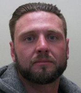 Erick Sean Kelly a registered Sex Offender of Oregon