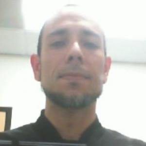 Keith Kaleo Campo a registered Sex Offender of Oregon