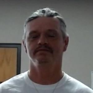 Eronn Ortega a registered Sex Offender of Oregon