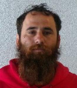 Jacob Perry Ambrose a registered Sex Offender of Oregon