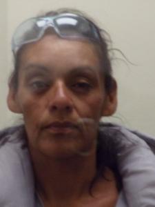 Stacy J Redcloud a registered Sex Offender of Oregon