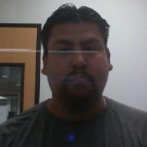 Miguel Angel Murillo-chavez a registered Sex Offender of Oregon