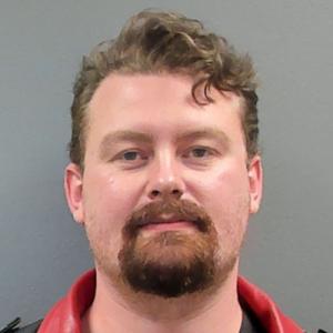 Mitchell Alan Douglas Kelly a registered Sex Offender of Oregon