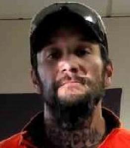 Joby Eli Wright a registered Sex Offender of Colorado