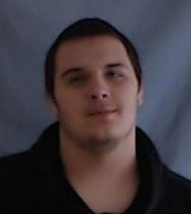 Darian Gunner Kyoshi Gonzalez a registered Sex Offender of Oregon