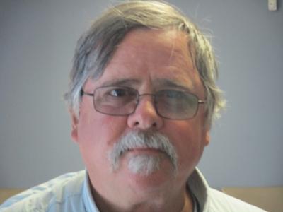 Christopher Mark Jennings a registered Sex Offender of Oregon