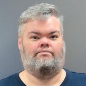 Keith Allen Edgar a registered Sex Offender of Oregon