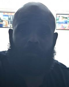 Raymont Willey Jones a registered Sex Offender of Oregon