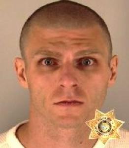 Ryan Matthew Supica a registered Sex Offender of Oregon