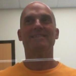 Rodney Allen Maguire Sr a registered Sex Offender of Oregon