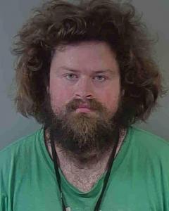 Robert J Olson a registered Sex Offender of Oregon