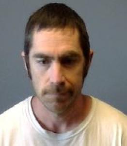 Thomas Michael Peek Jr a registered Sex Offender of Oregon