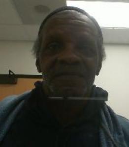 Michael Ray Moore a registered Sex Offender of California