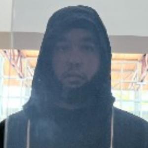 Mario Deshawn Nelson a registered Sex Offender of Oregon