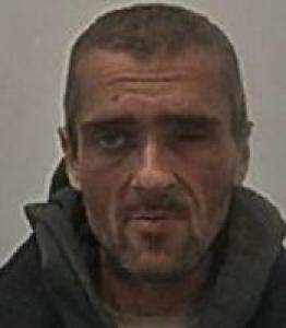 Jonathan David Stowe a registered Sex Offender of Oregon