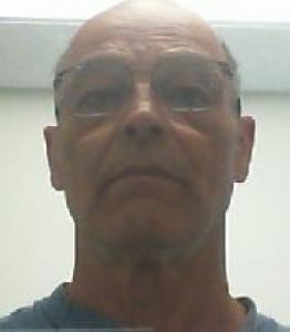 Paul Wayne Iverson Jr a registered Sex Offender of Georgia