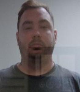 Cody Alan Adair a registered Sex Offender of Oregon