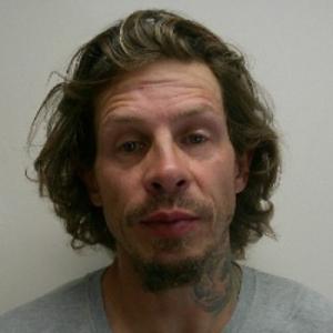 Jerry William Hoppe a registered Sex Offender of Oregon