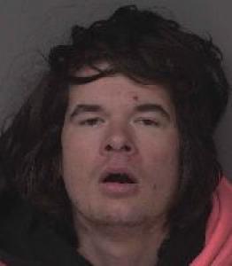 Brian Corbett Wellington a registered Sex Offender of Oregon