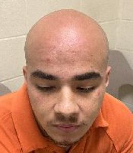 Calvin Ramone Davenport a registered Offender of Washington