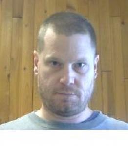 Adam Joseph Jansen a registered Sex Offender of Oregon