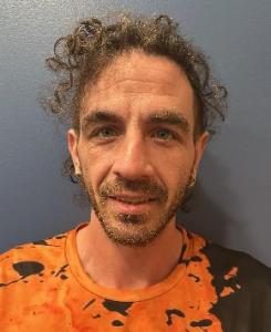 David Wayne Emery a registered Sex Offender of Oregon