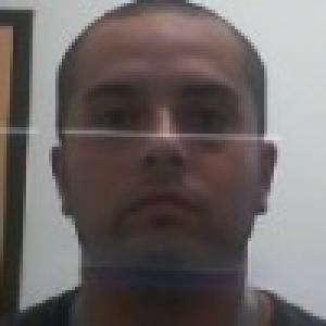 Diego Diazdiaz a registered Sex Offender of Oregon
