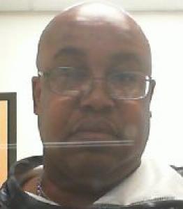 Ricardo Antjuan Rodriguez a registered Sex Offender of Oregon