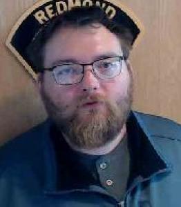 Adrian S Humfleet a registered Sex Offender of Oregon